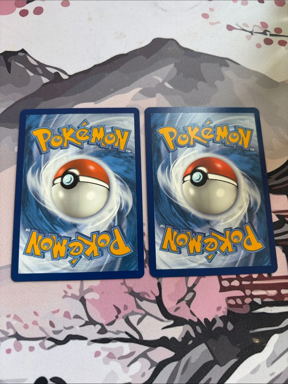 Pikachu & Raichu Evolution Line Pairs | Silver Tempest Pokémon TCG | ✨5/$25